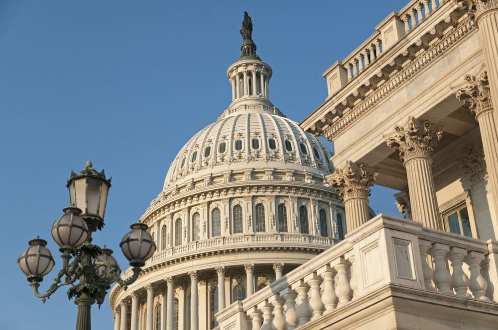 Congress