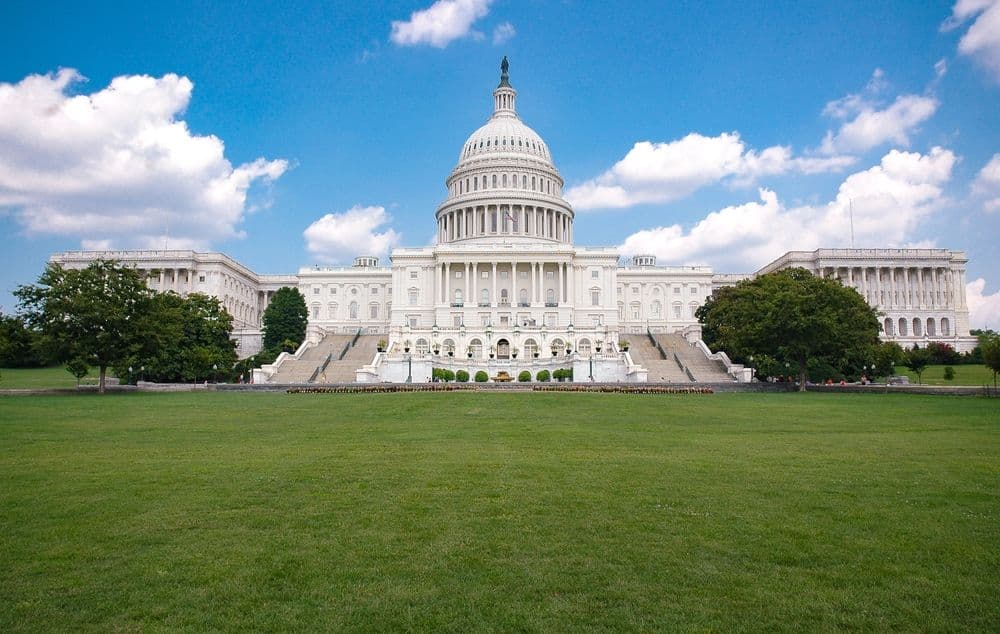 Congress