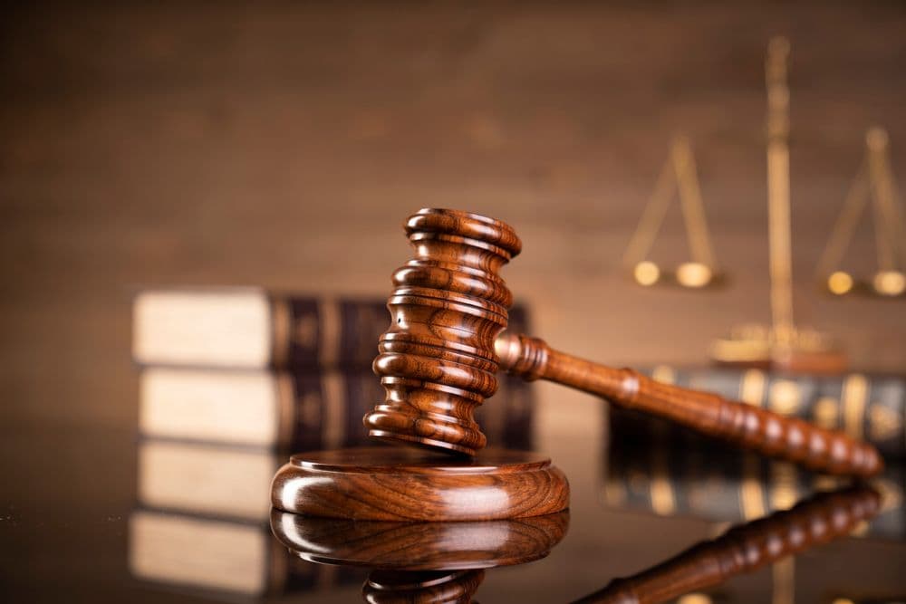 Court