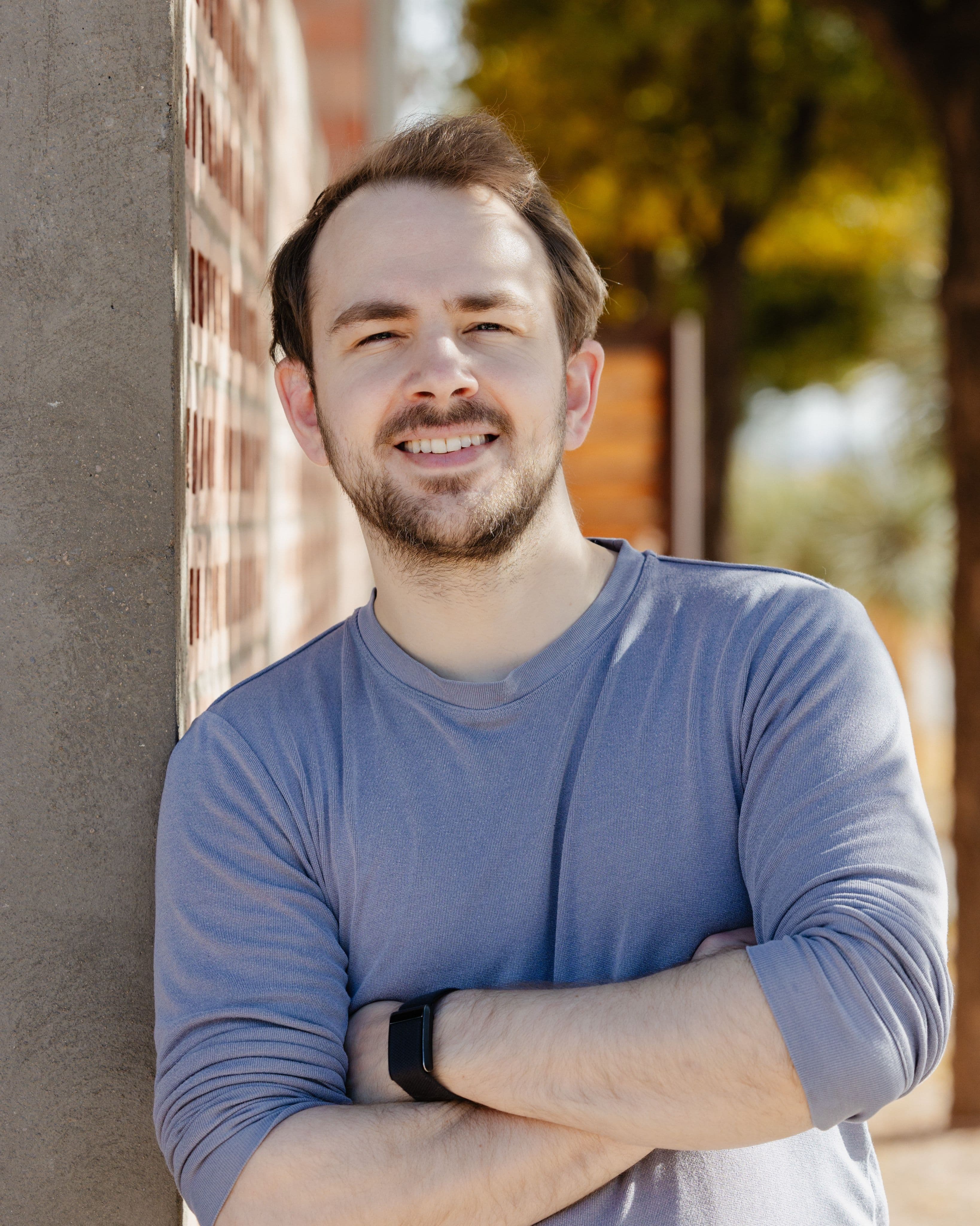 Devin Finzer - CEO of OpenSea