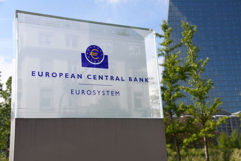 ECB