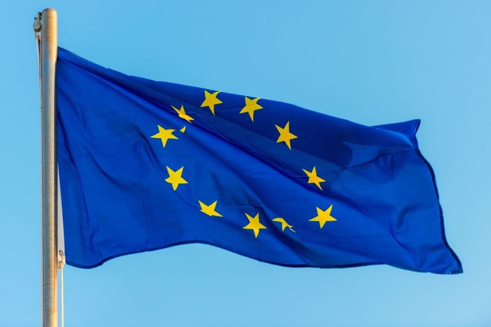 EU