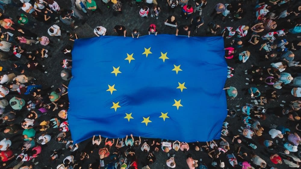 What MiCA Really Means for Crypto in Europe: Winners and Losers 