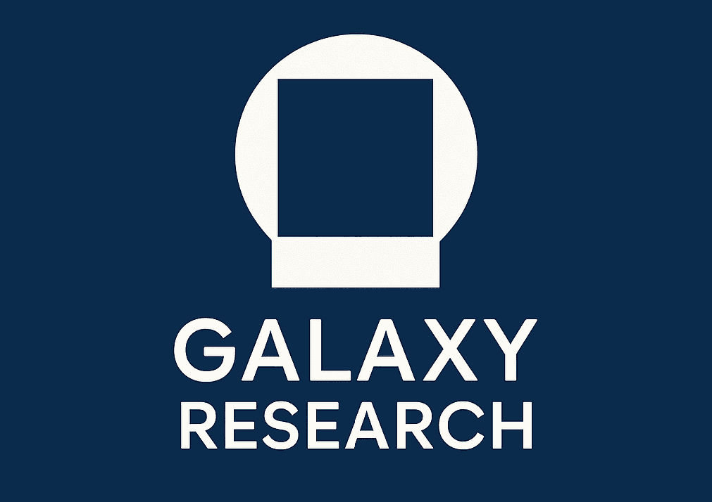 Galaxy Research