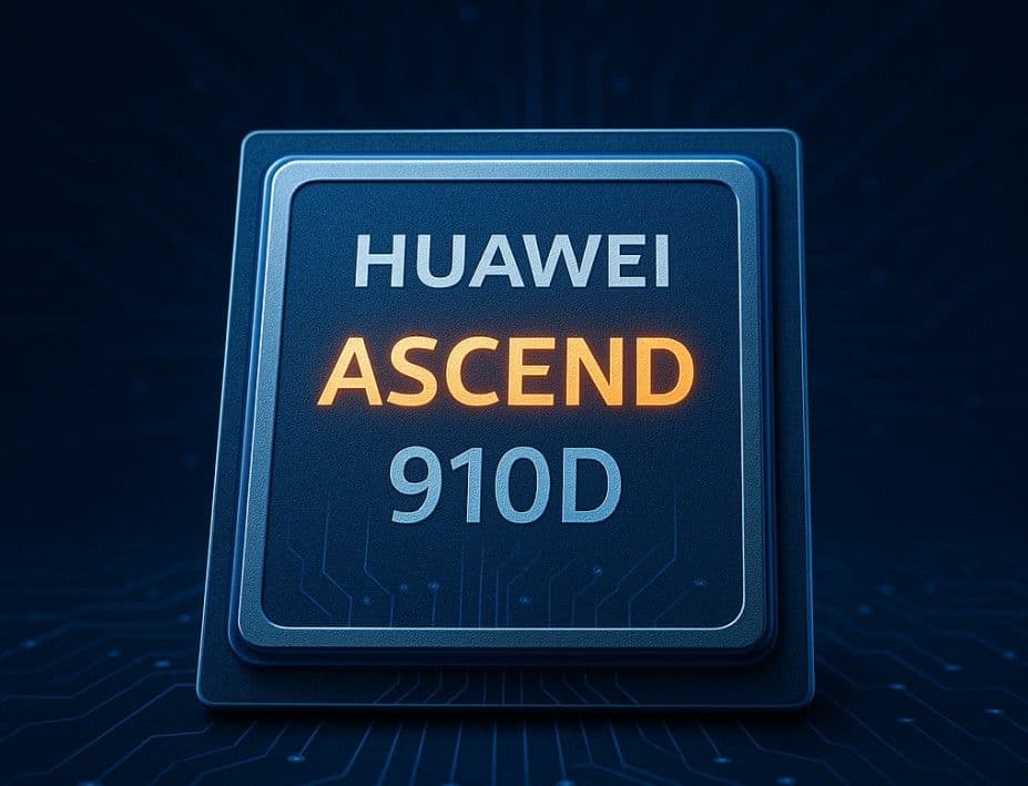 Huawei