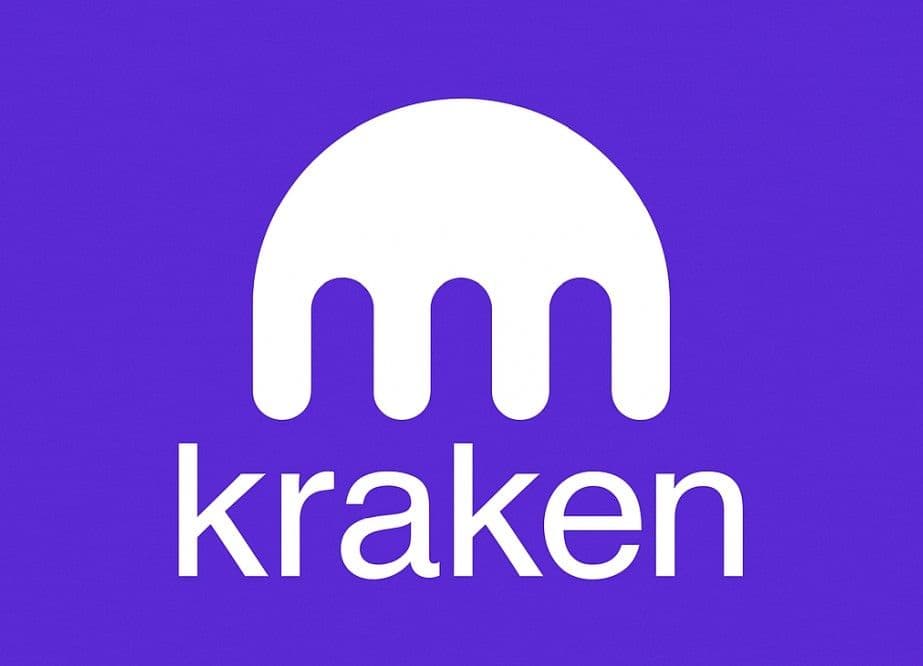 Kraken