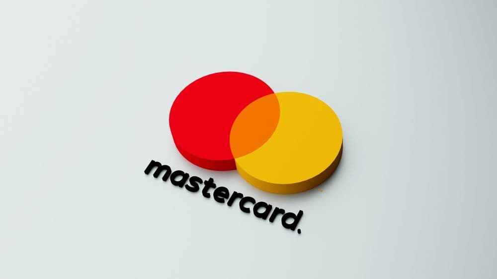 Mastercard