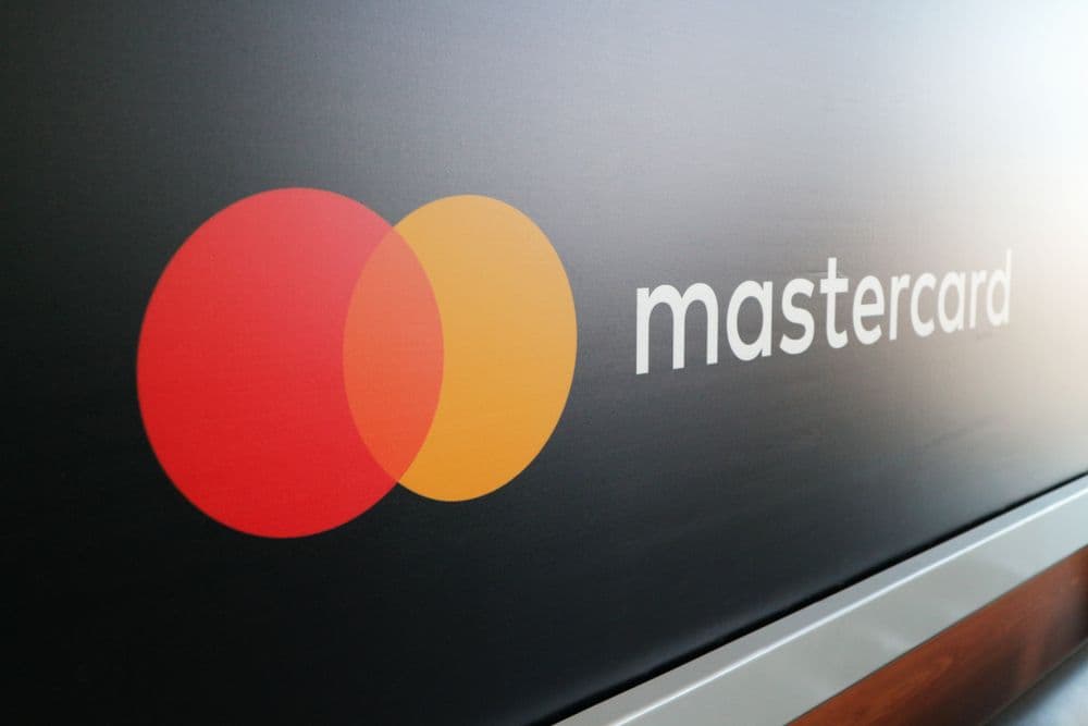 Mastercard Links with Circle, Paxos and OKX to Launch OKX Card