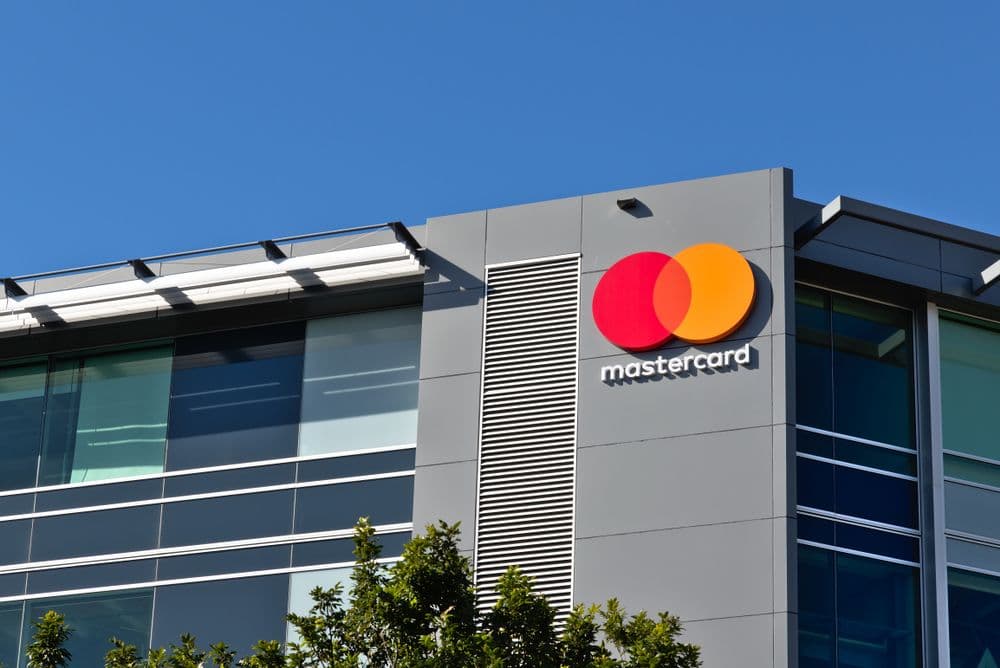 Mastercard