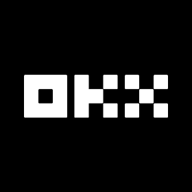 OKX Fined $505M for Anti-Money Laundering Violations