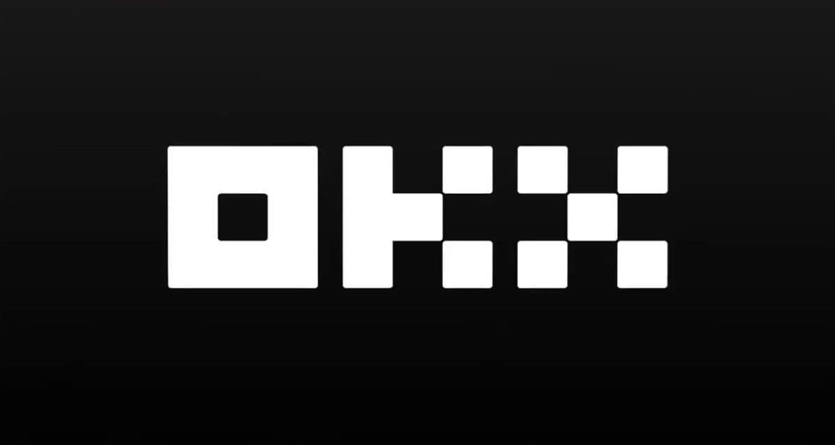 OKX Relaunches in U.S. with New Platform After $505M DOJ Settlement
