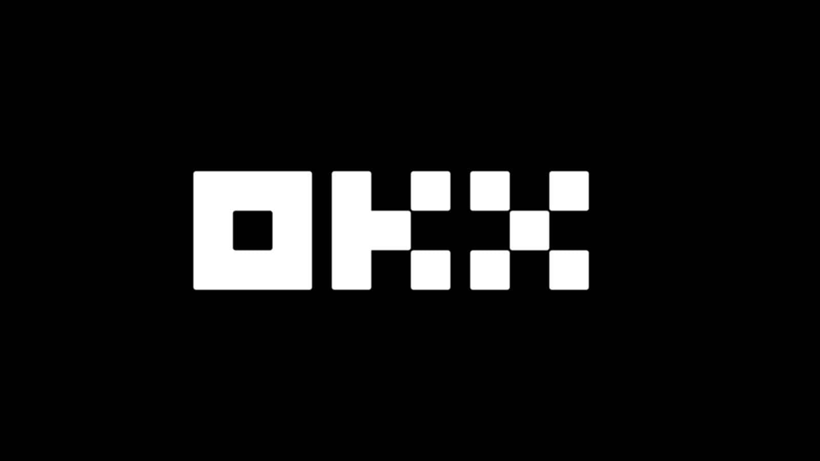 OKX