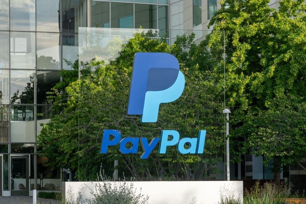 SEC Ends Probe Into PayPal’s PYUSD Stablecoin, Paving Way for Growth