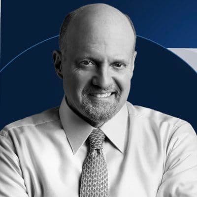 Jim Cramer: "Own Bitcoin, Not MicroStrategy" – What It Means for Investors