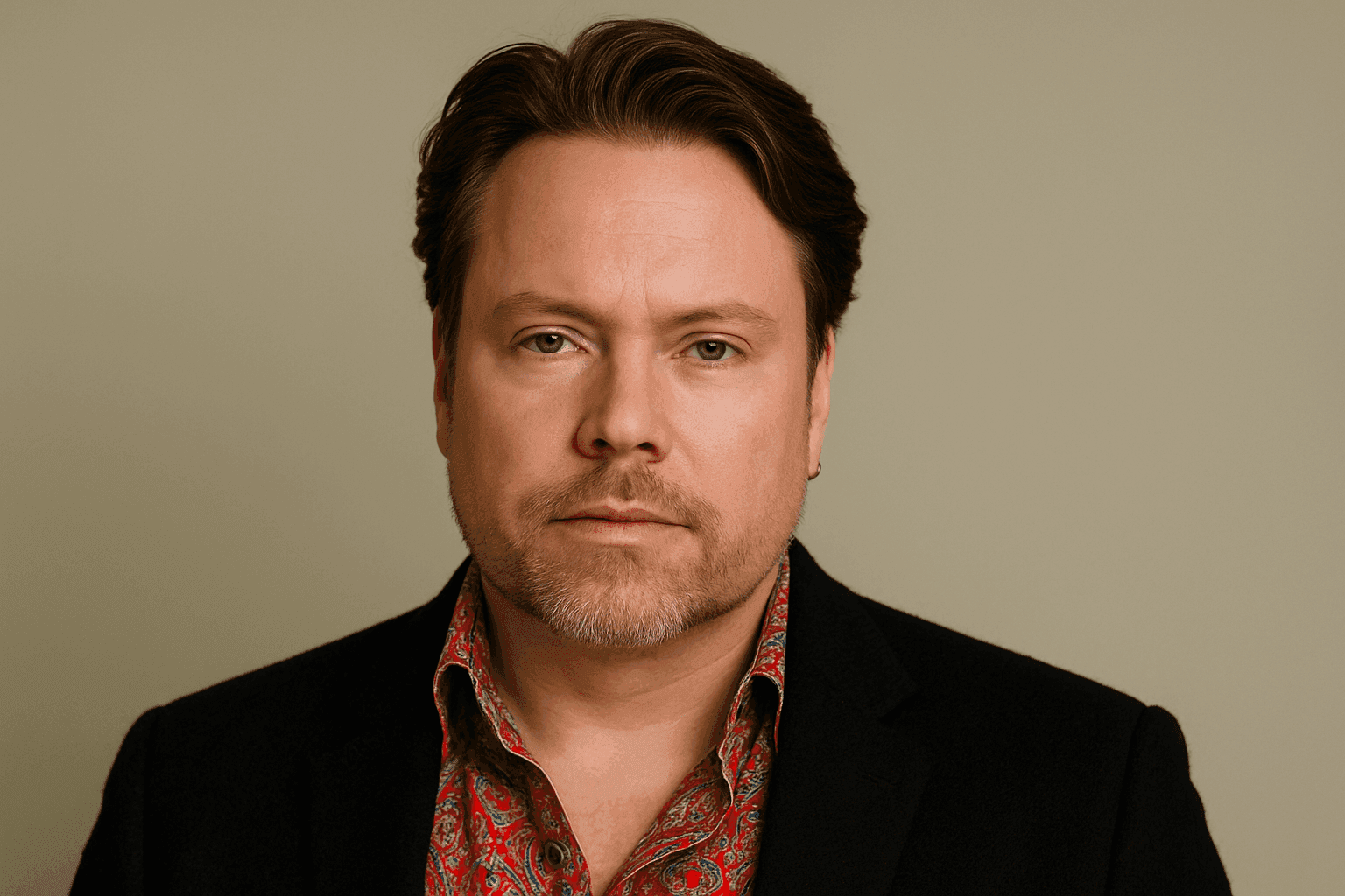 SEC Drops $1B Crypto Case Against HEX Founder Richard Heart