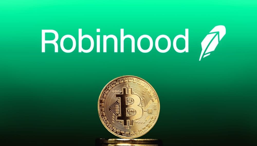 Robinhood