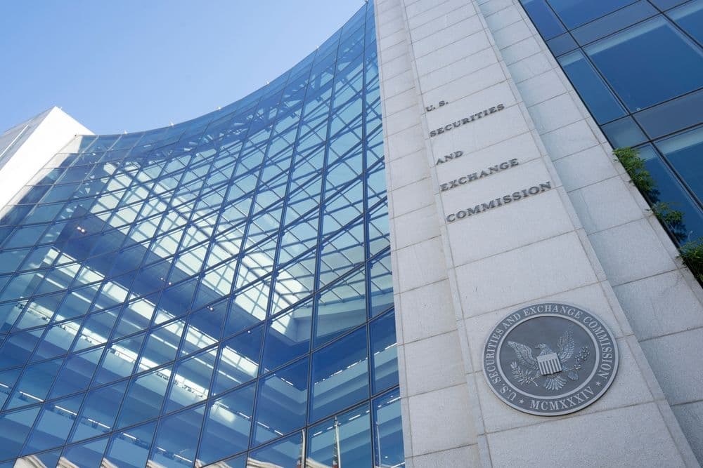 SEC
