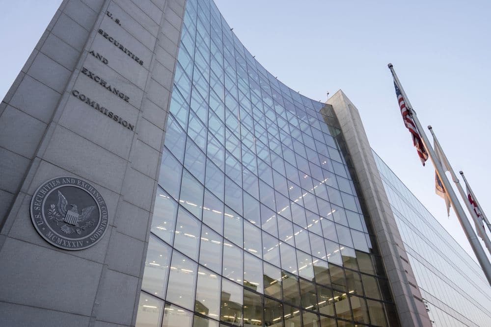 SEC