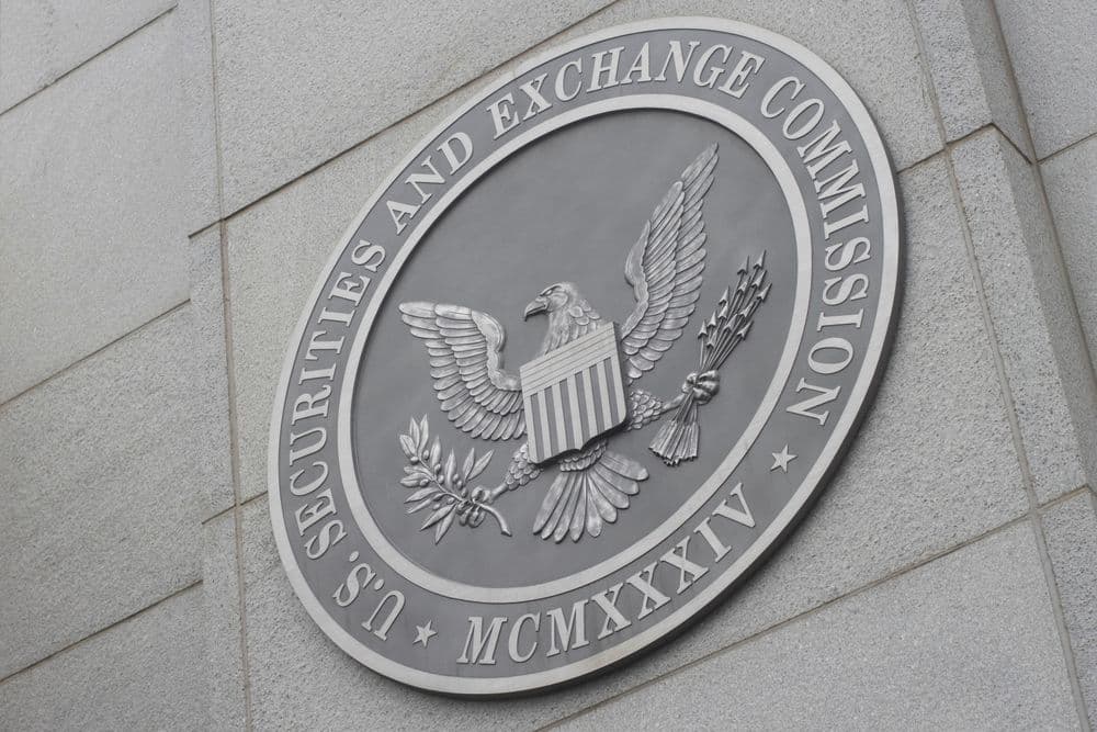 SEC Proposes Regulatory Sandbox to Foster Crypto Innovation