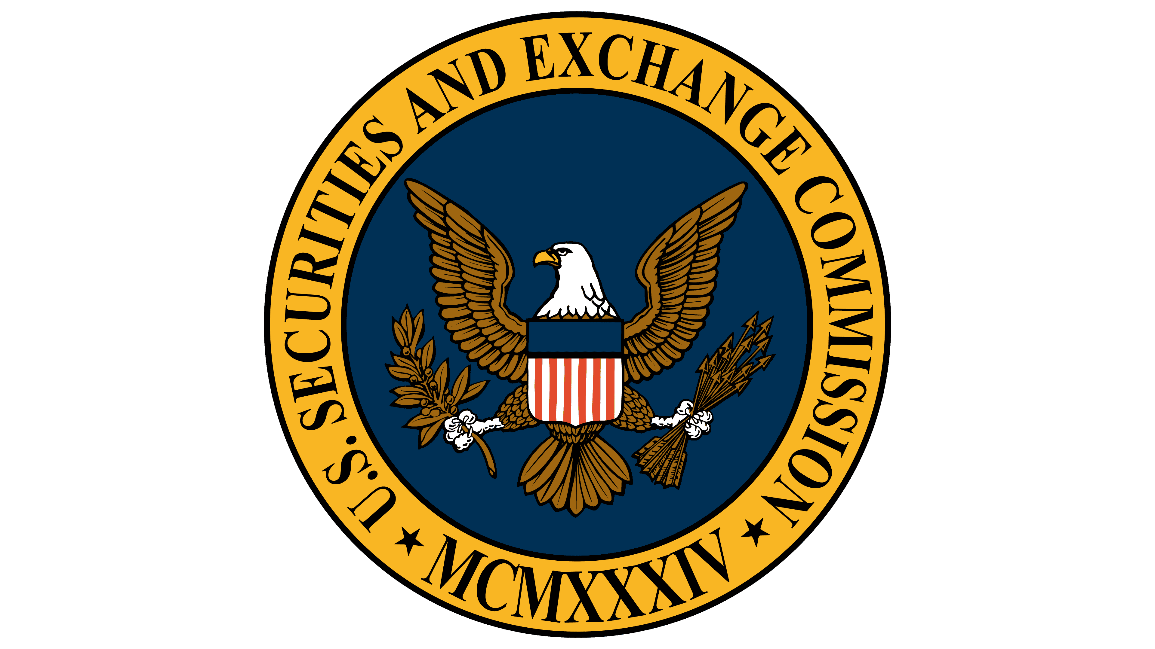 The SEC Has Ethereum Under Its Radar 