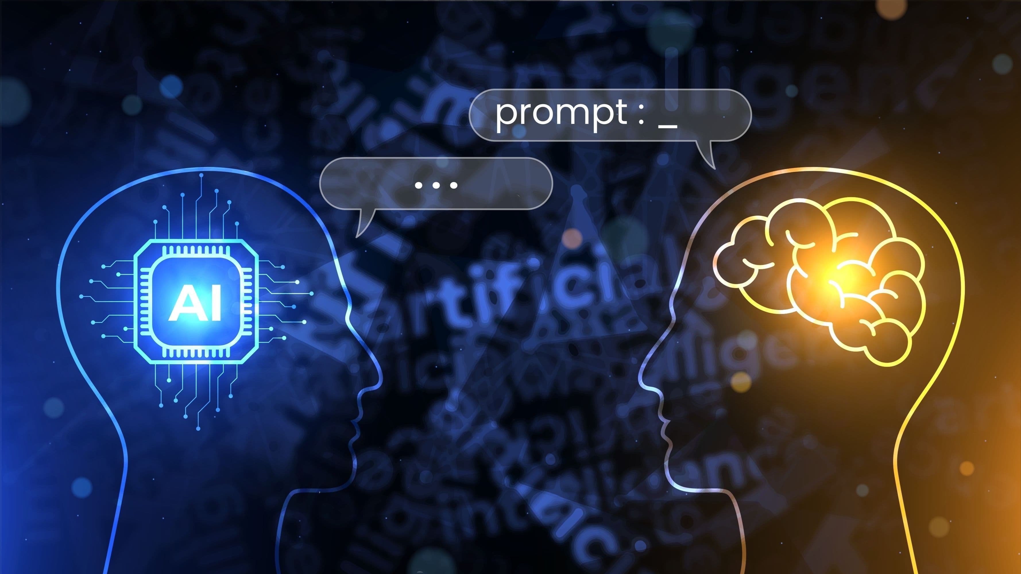 ChatGPT vs. DeepSeek: Which AI Leads the Future?