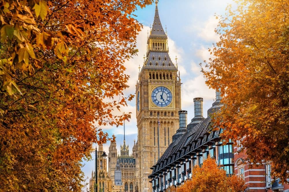 UK