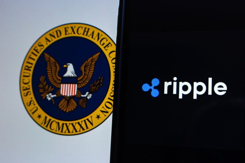 Ripple vs. SEC Nears Endgame: Joint Appeal Pause Hints at XRP Deal