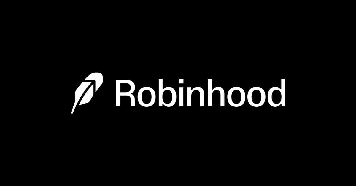Robinhood Unveils New AI, Robo-Advisors and Cash Delivery