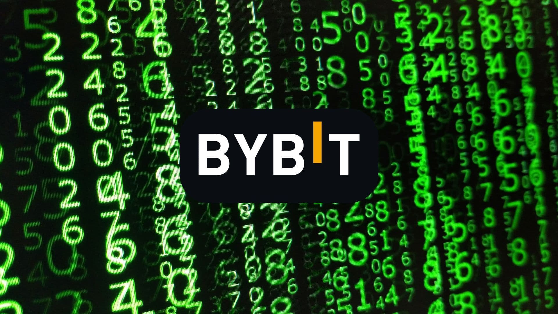 Bybit Offers $140M Bounty to Recover Stolen $1.5B Crypto
