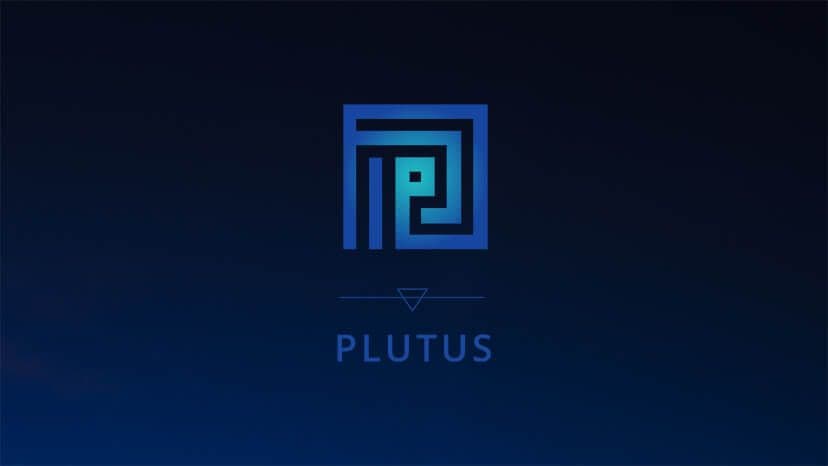 The Plutus Hard Fork from Cardano Activates With On-Chain Governance