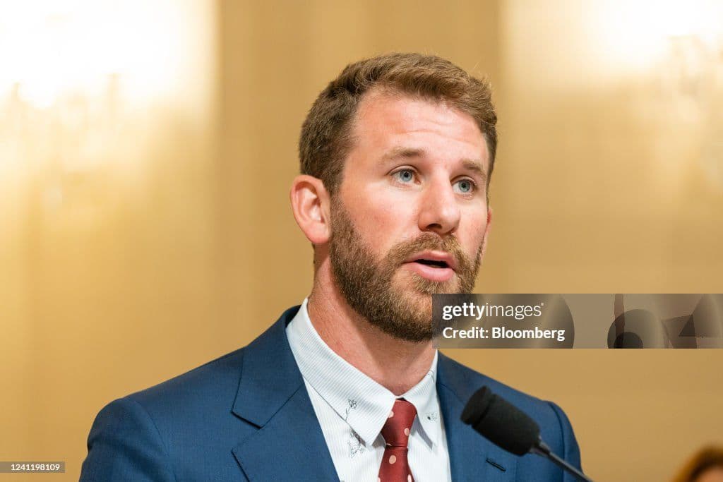 Jonathan Levin – Co-Founder & Chief Strategy Officer
