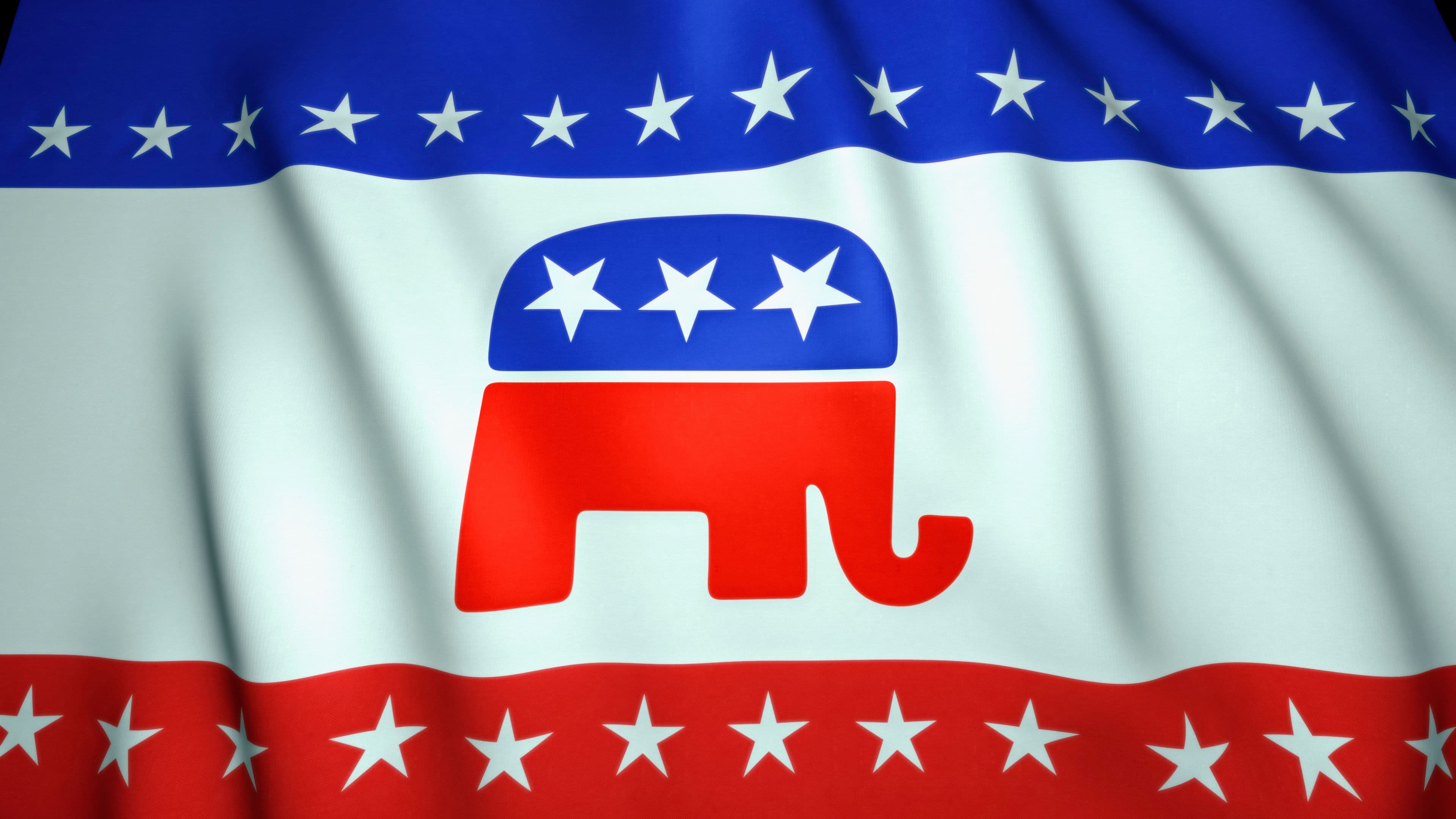 Republicans Launch Inquiry into Biden Administration