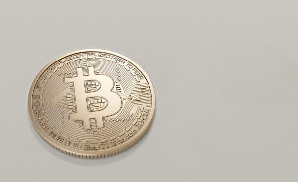 Jim Cramer: "Own Bitcoin, Not MicroStrategy" – What It Means for Investors