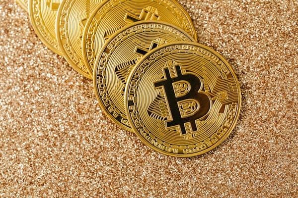 Blockchain Association Unveils Principles for Smart U.S. Crypto Regulation