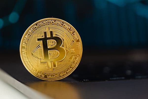 Tesla Marks Up Bitcoin Holdings in Q4, Booking $600M Gain 