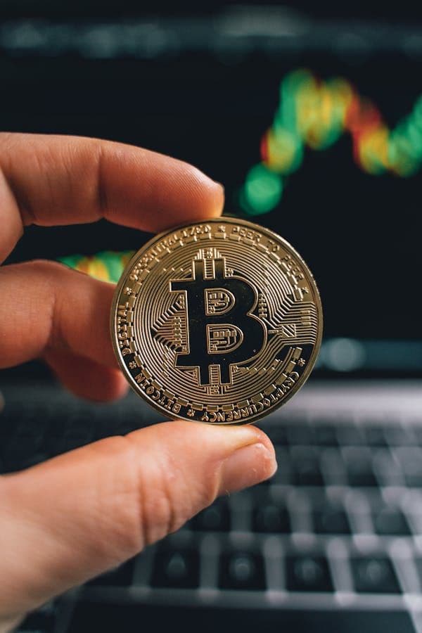 The Plutus Hard Fork from Cardano Activates With On-Chain Governance