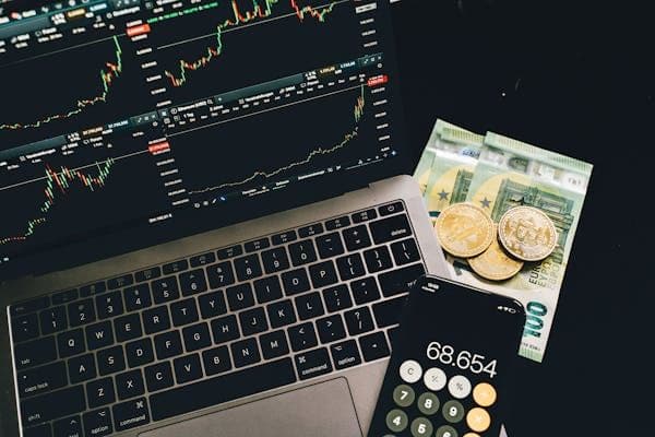BNB Chain: The Future of Decentralized Applications and Web3 Development