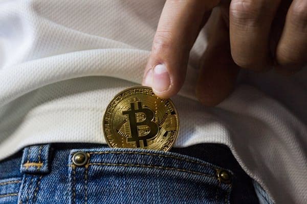 How is Hedera Different from Other Blockchains?