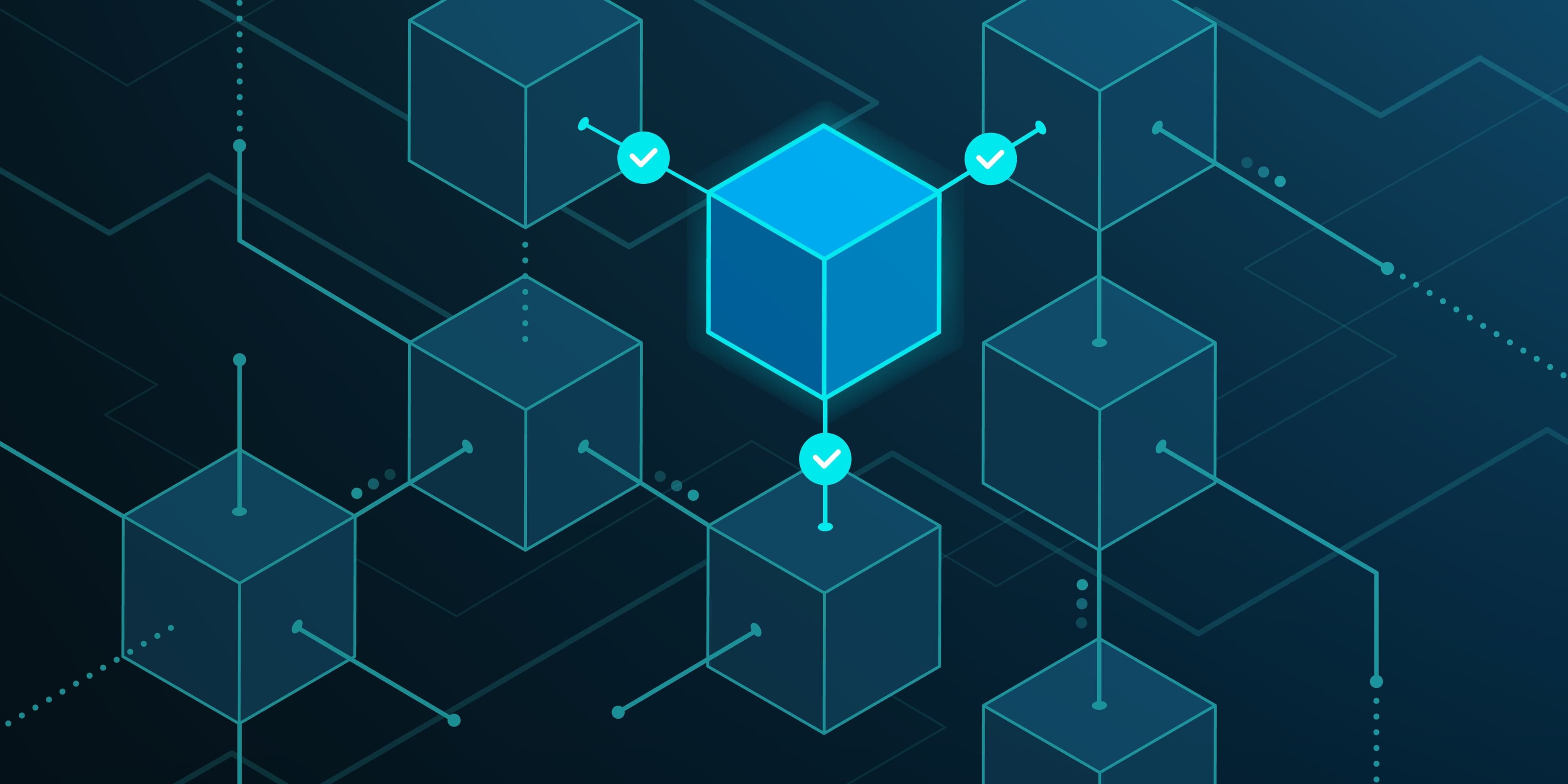 What is the Scalability of Blockchain Networks?