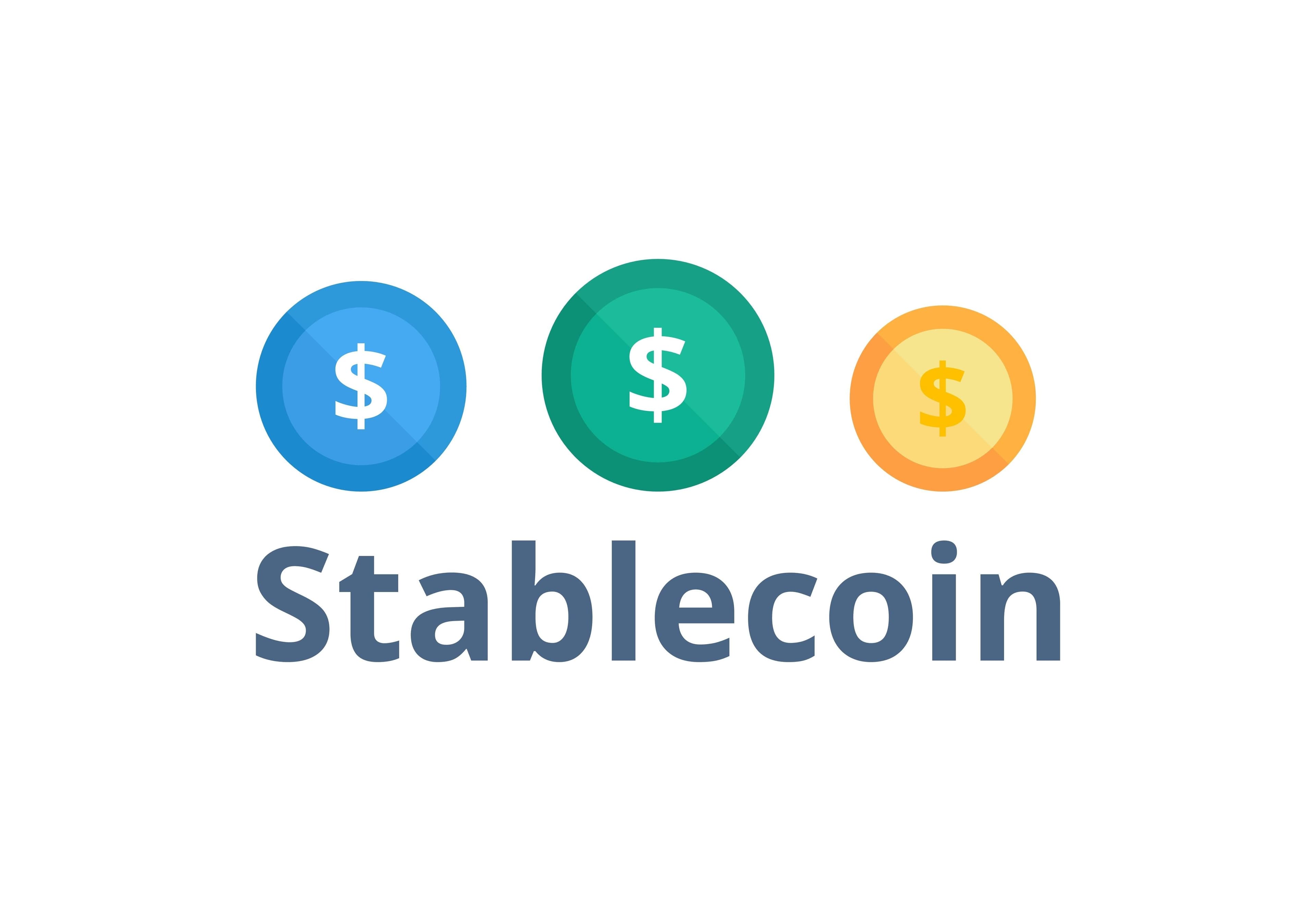 The Future of EU Stablecoins