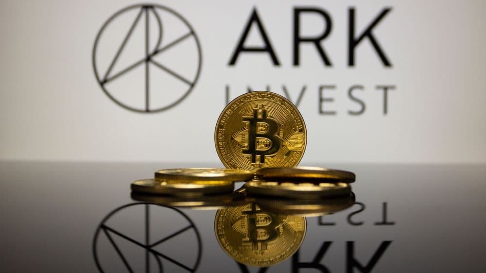 Ark Invest