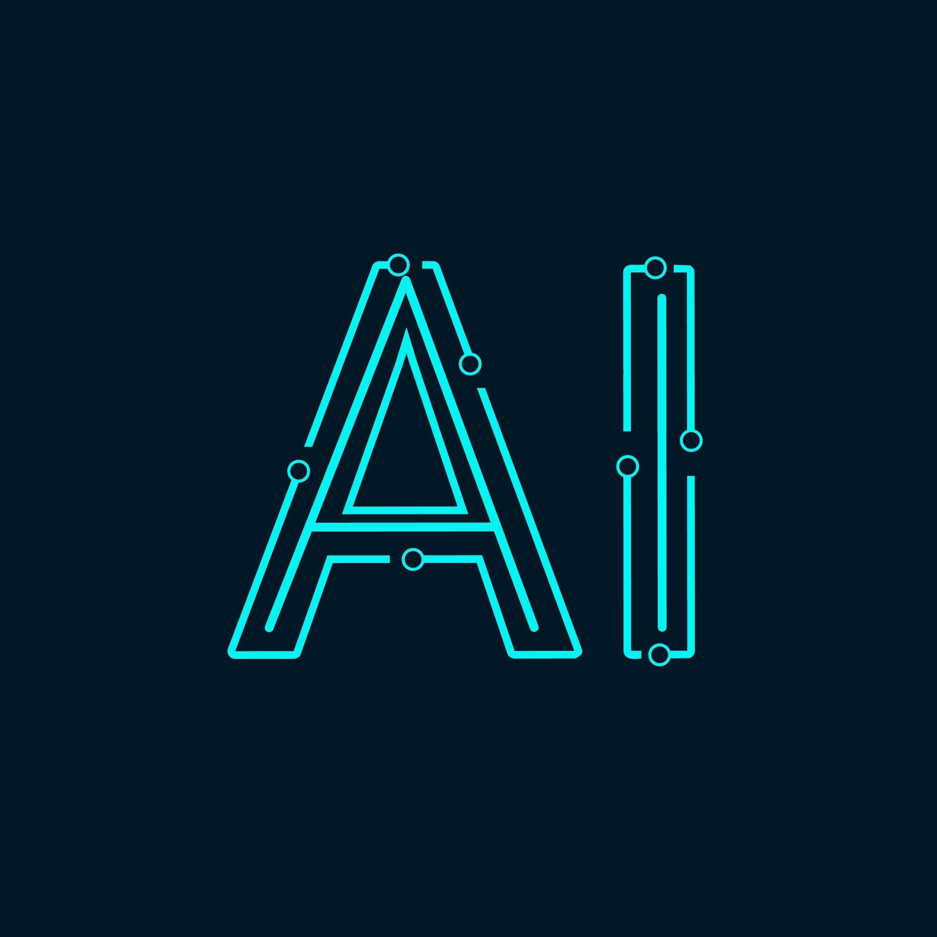 Why AI Tokens Experience a Prominent Decline