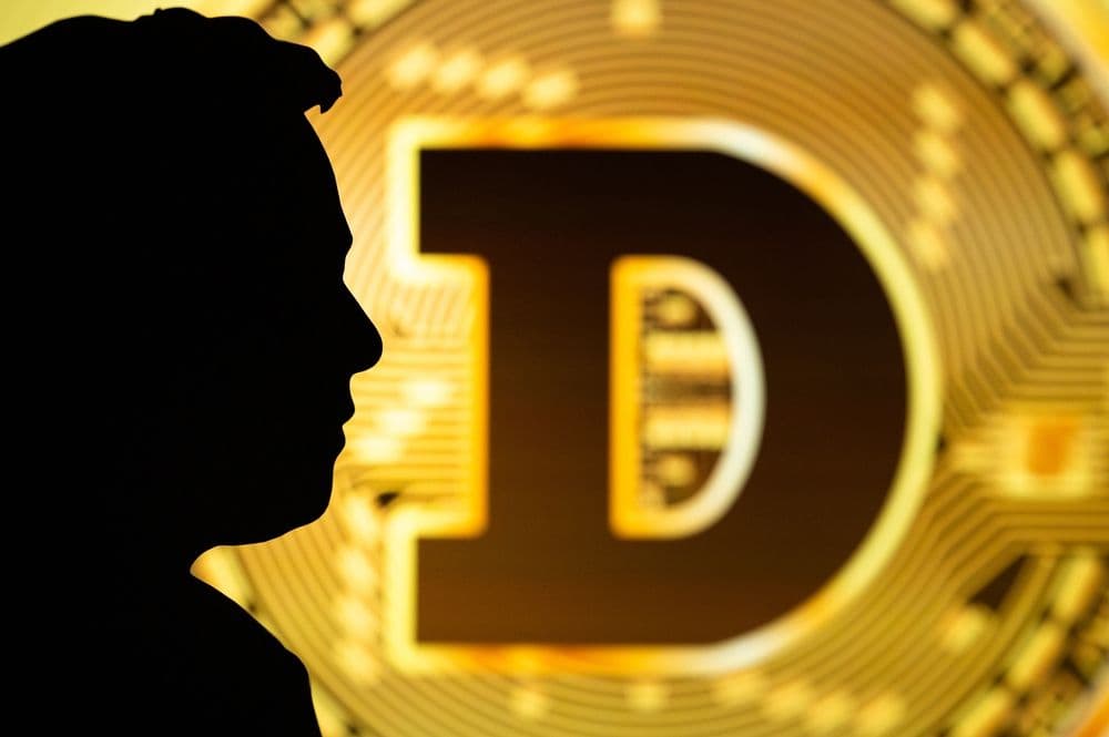 Will Elon Musk Tank Bitcoin Again?