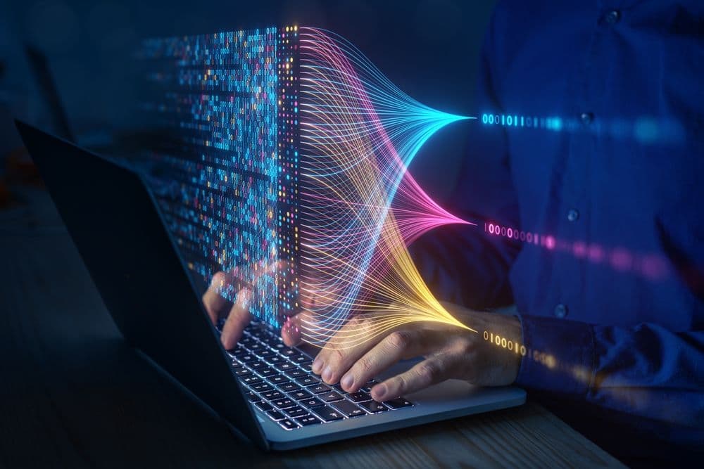 A Complete Guide to Doing Your Research for Crypto Trading