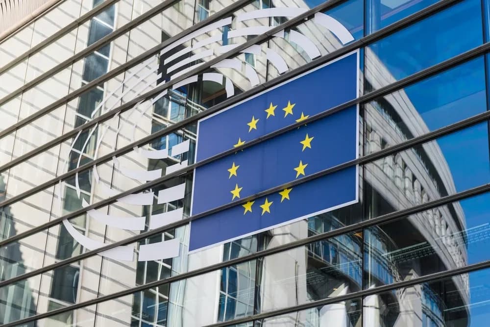 EU