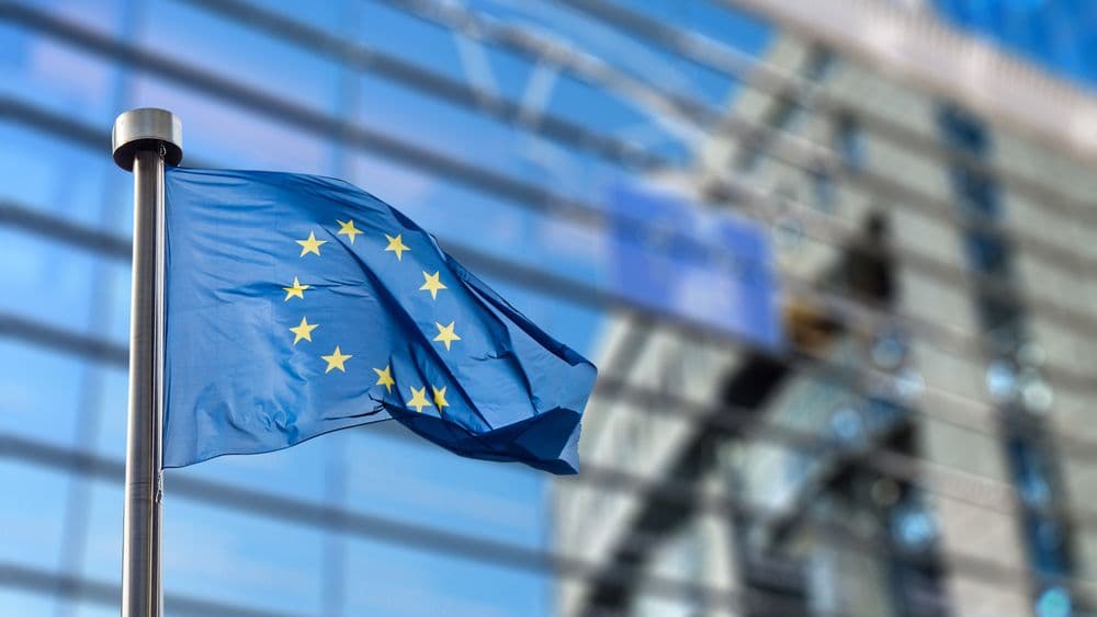 ECB Launches Innovation Hub to Advance Digital Euro Testing