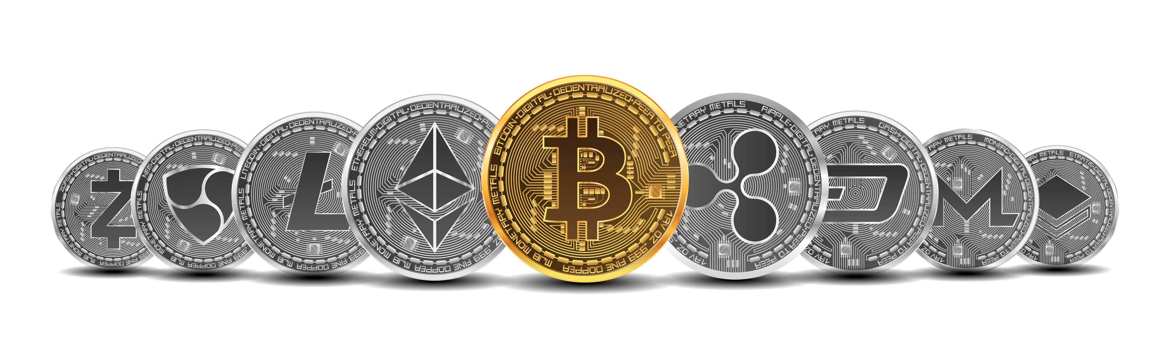 Tokenomics 101: Designing a Cryptocurrency for Long-Term Success