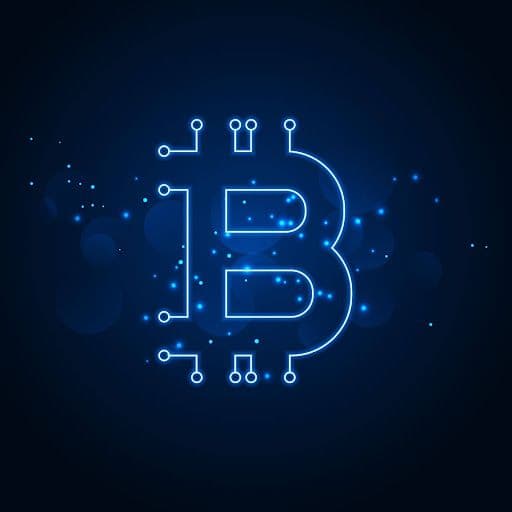 Race for Establishing National Bitcoin Reserves by Countries
