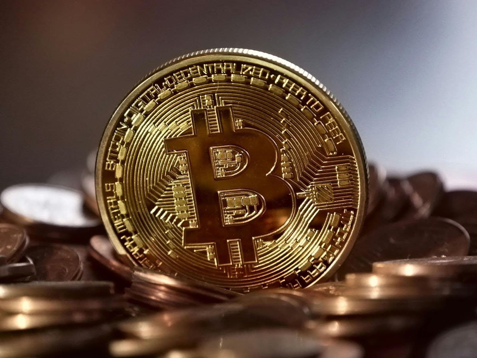 A Complete Guide to Doing Your Research for Crypto Trading