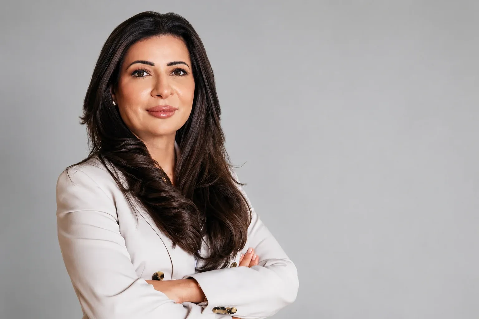 Hana Al Rostamani 2